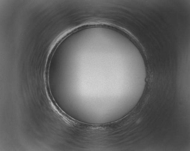 X0000085810943200703161025