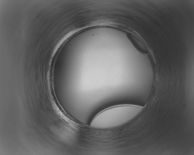 X0000085810947200703161025