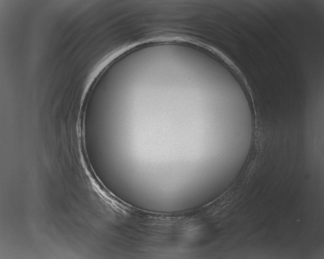 X0000085810951200703161025
