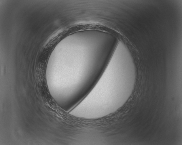X0000085810967200703161024