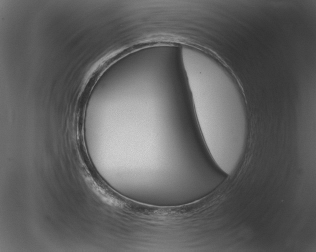 X0000085810987200703161024