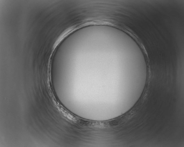 X0000085811002200703161024