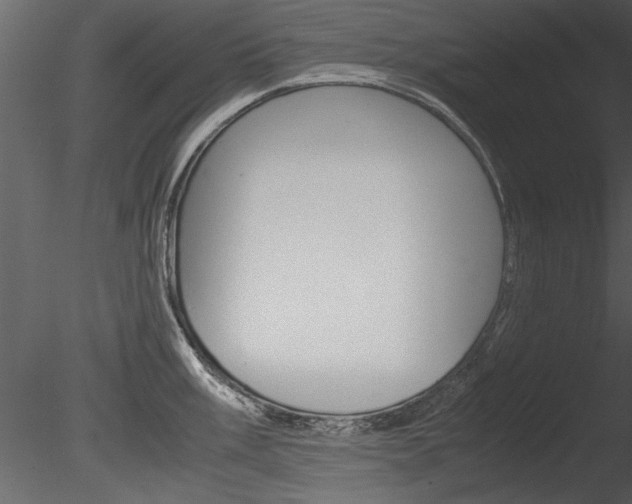 X0000085811003200703161024