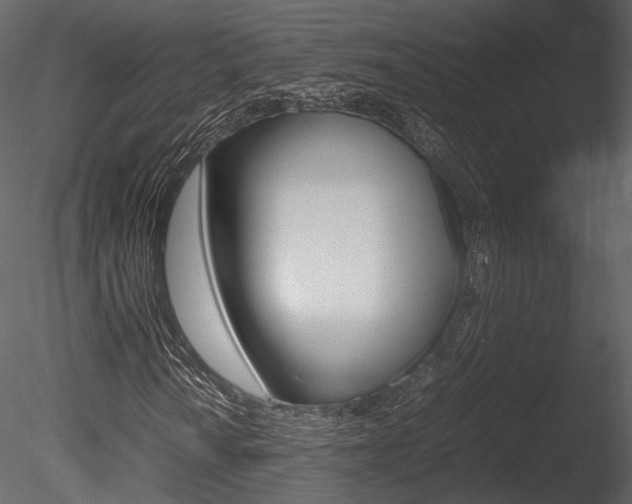 X0000085811010200703161023