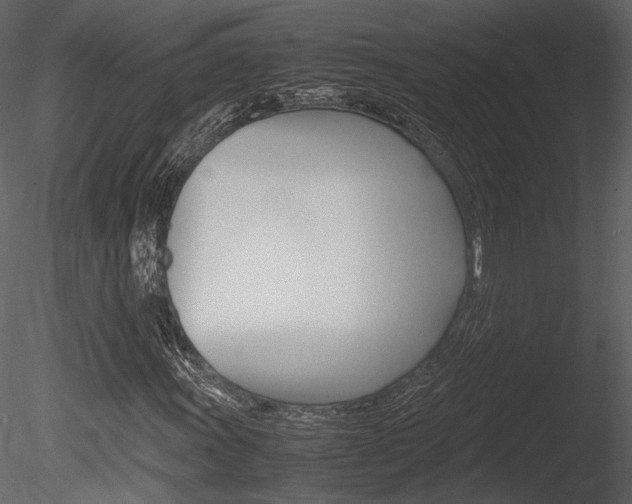 X0000085811011200703161023