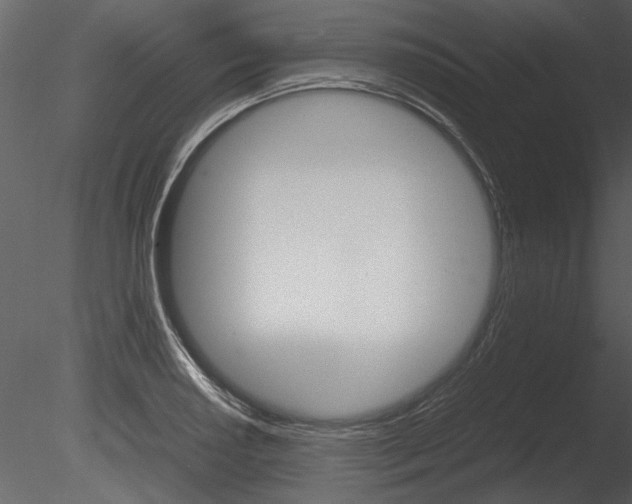 X0000085811034200703161023