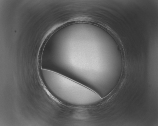 X0000085811037200703161023