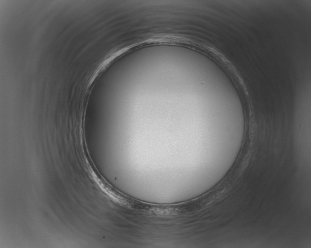 X0000085811041200703161023