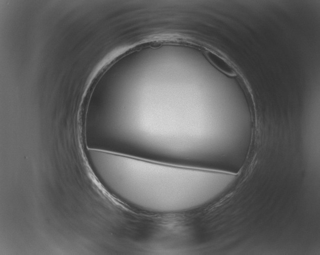 X0000085811045200703161023