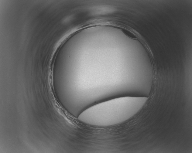X0000085811051200703161023