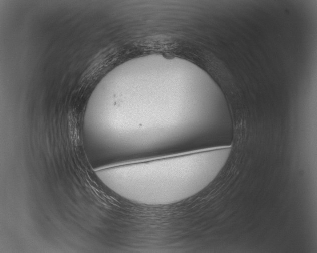 X0000085811058200703161023