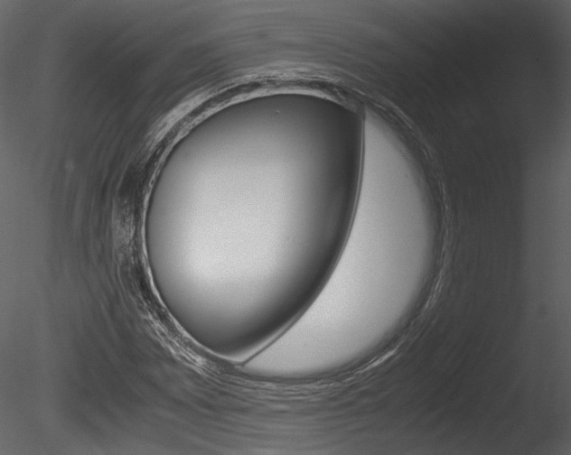 X0000085811065200703161023