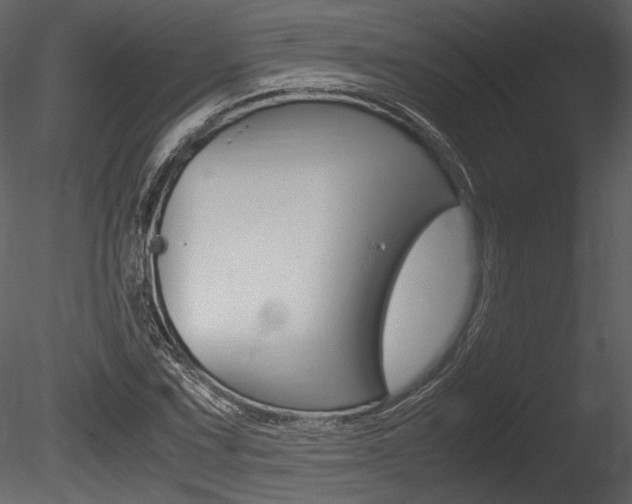 X0000085811067200703161023