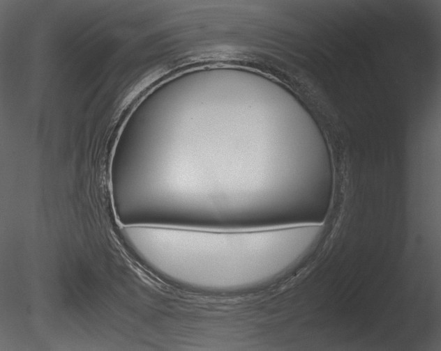 X0000085811073200703161022