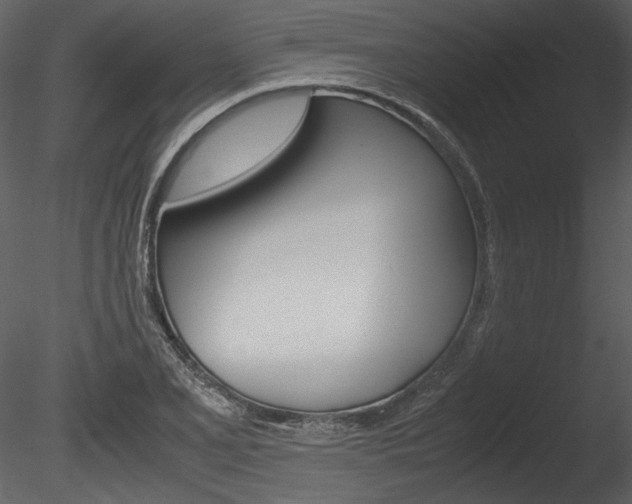 X0000085811077200703161022