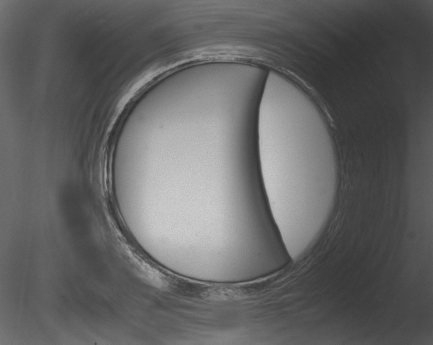 X0000085811083200703161022
