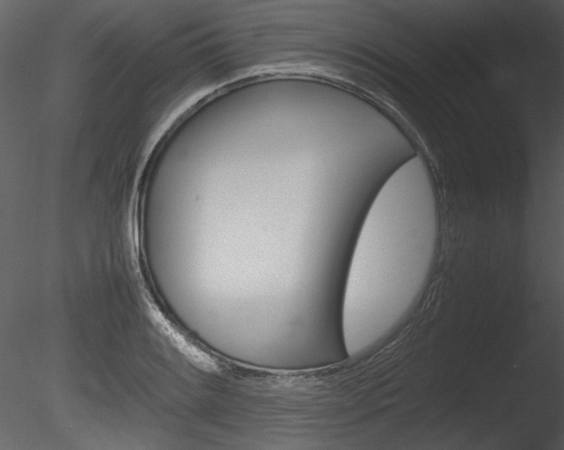 X0000085811084200703161022