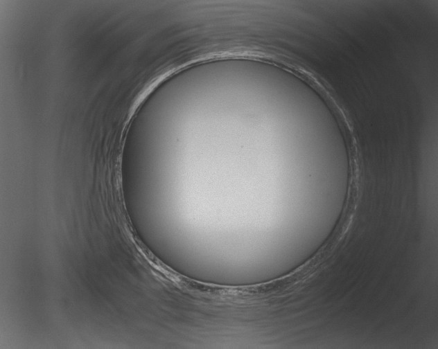 X0000085811097200703161022