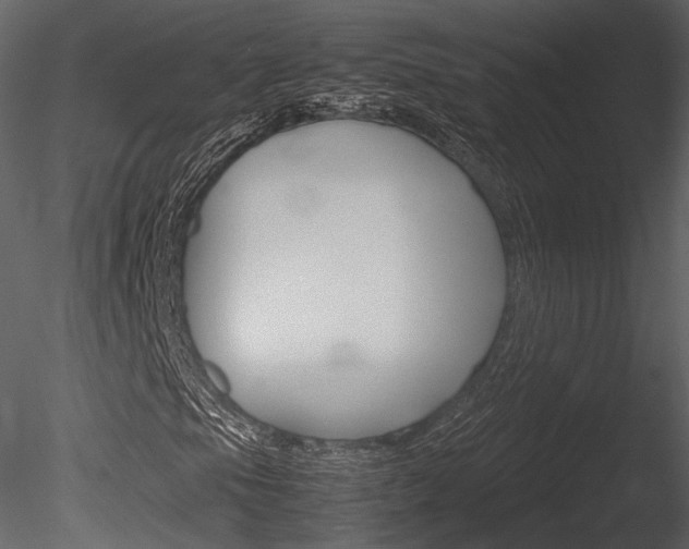 X0000085811105200703161021