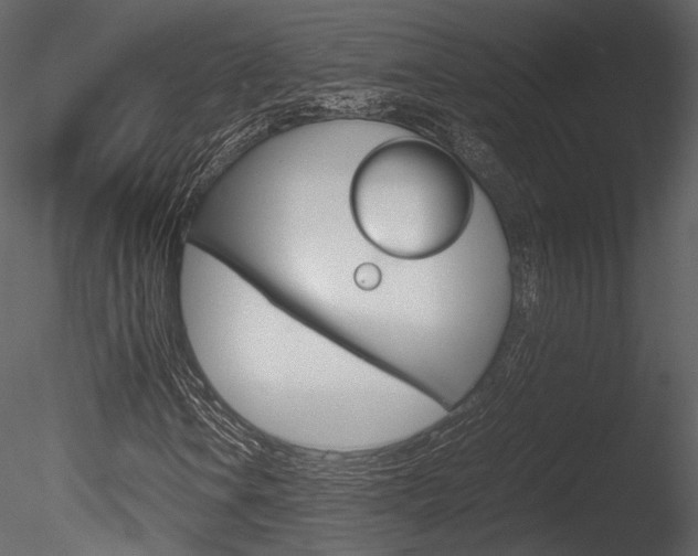 X0000085811106200703161021