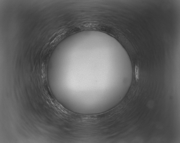 X0000085811107200703161021