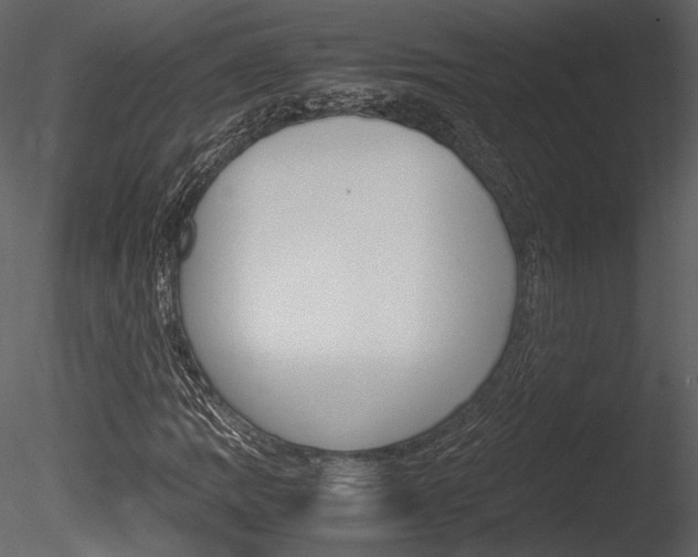 X0000085811109200703161021
