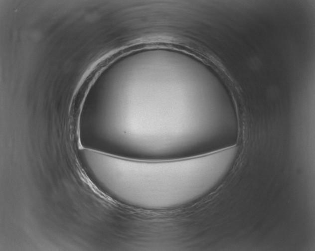 X0000085811116200703161021