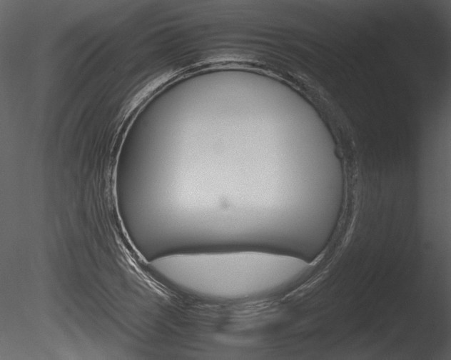 X0000085811121200703161021