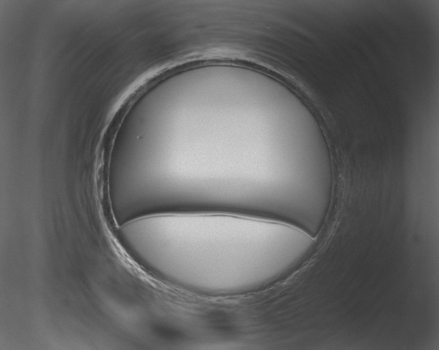 X0000085811126200703161021
