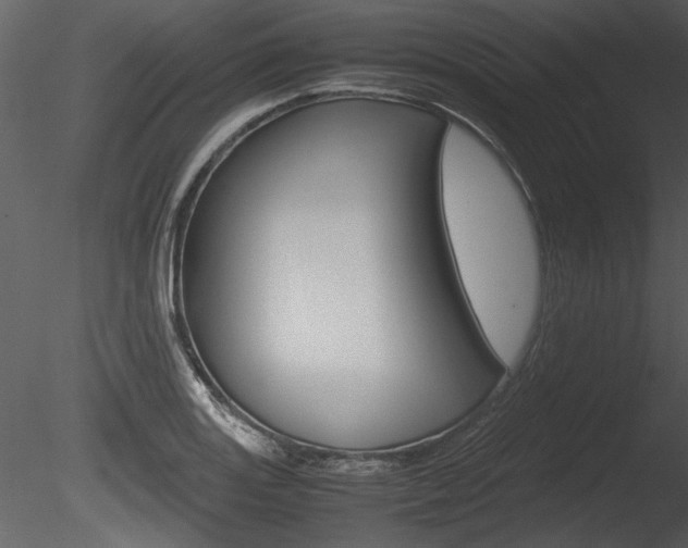 X0000085811131200703161021