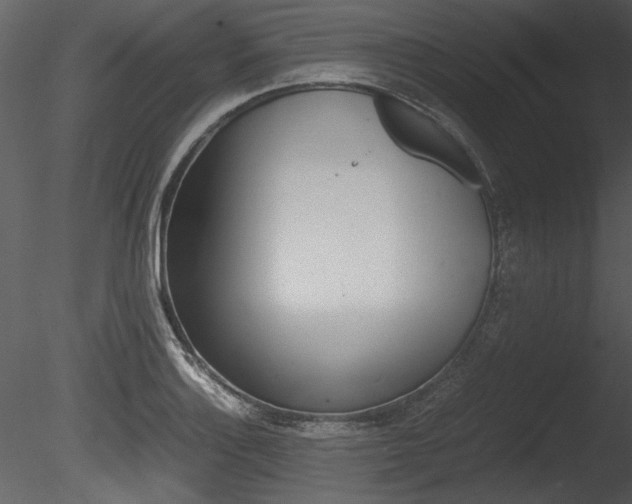 X0000085811132200703161022