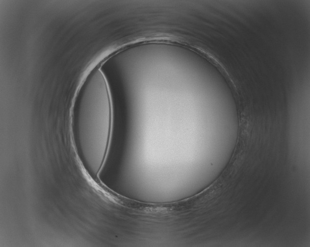 X0000085811135200703161022