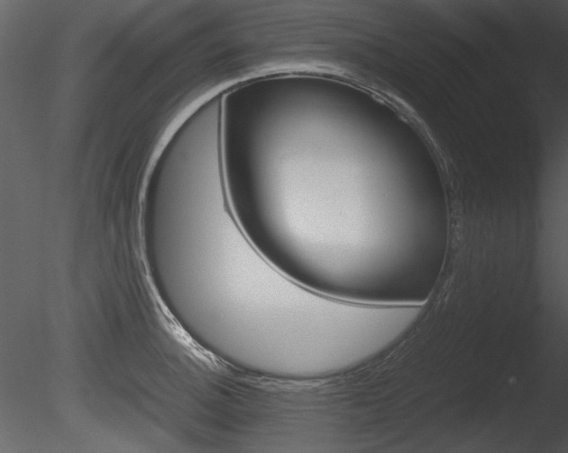 X0000085811140200703161022