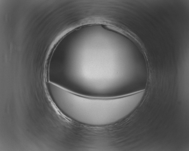 X0000085811144200703161022
