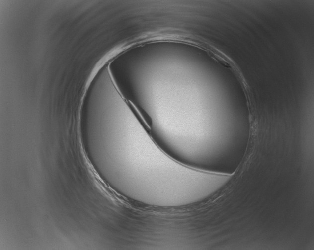 X0000085811146200703161022