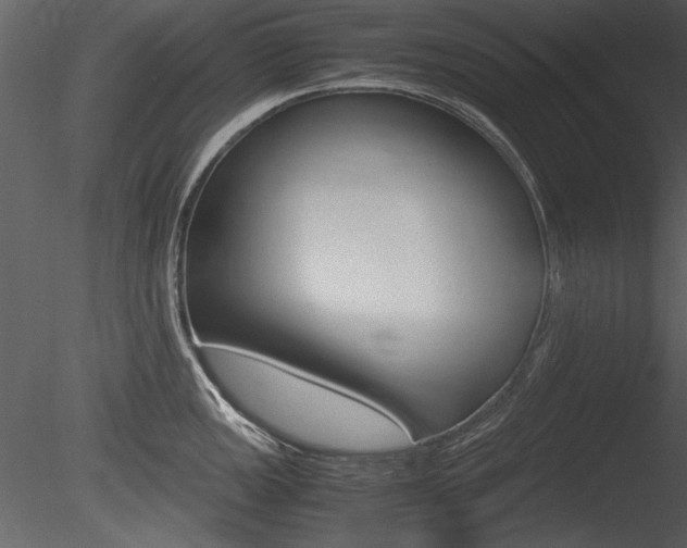 X0000085811149200703161022