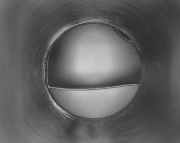 X0000085811151200703161022