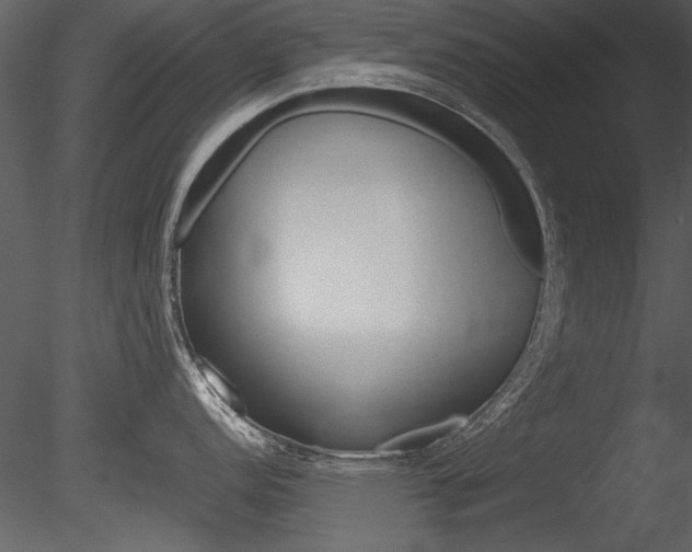 X0000085811152200703161022