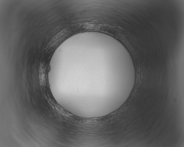 X0000085811154200703161021