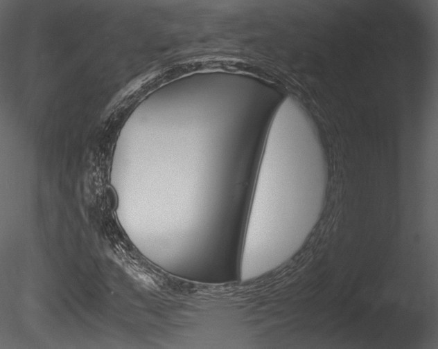X0000085811159200703161021