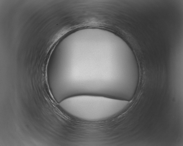 X0000085811170200703161021