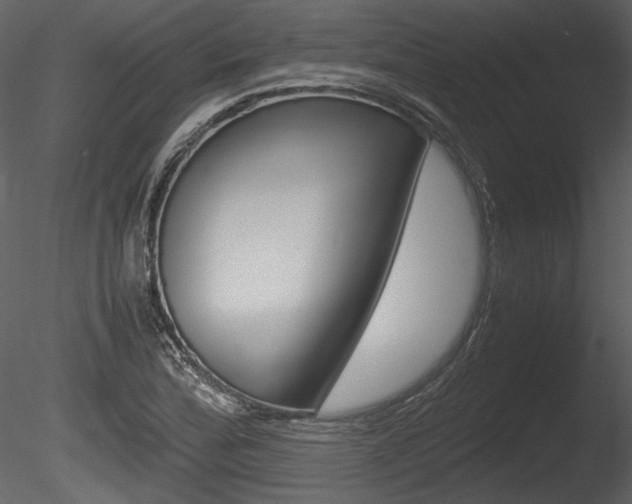 X0000085811172200703161021