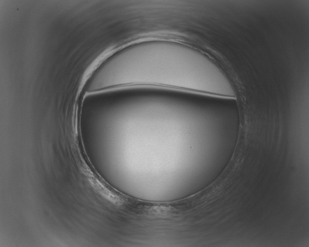 X0000085811180200703161020