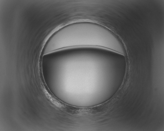 X0000085811181200703161020