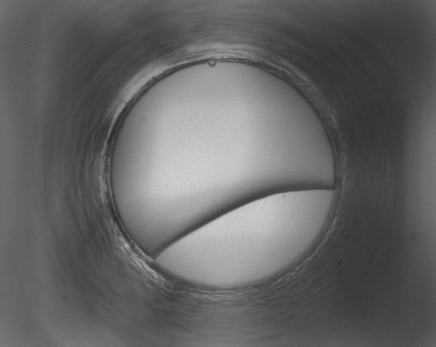 X0000085811182200703161020