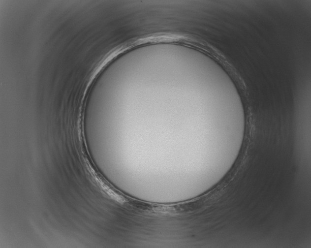 X0000085811186200703161020