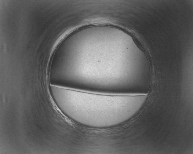 X0000085811191200703161020