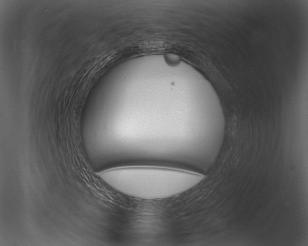 X0000085811201200703161019