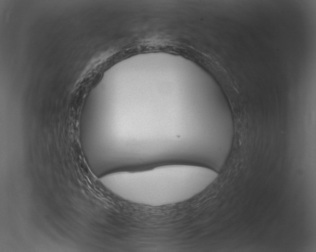X0000085811207200703161019