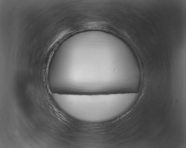 X0000085811211200703161019